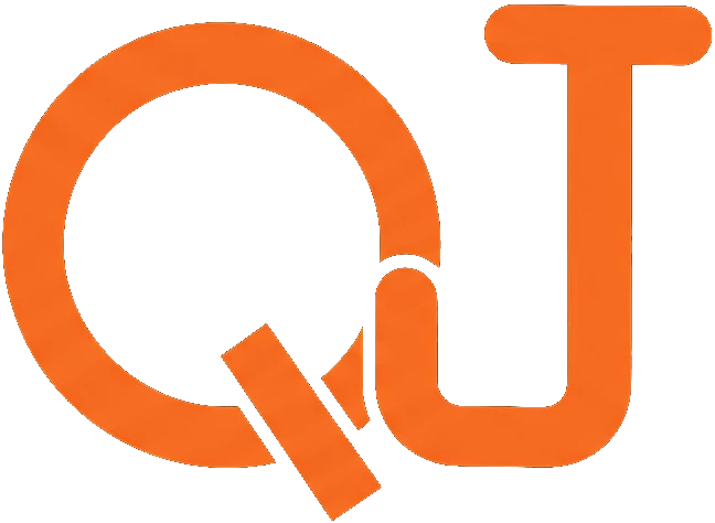 Monogramma QJ